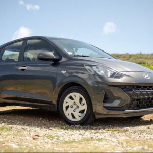 Grand i10 Sedan (2025)